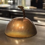 鉄板焼き あさひ - 