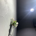 lei 小麦を使わない国産ビストロ - 