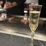 鉄板焼き あさひ - 