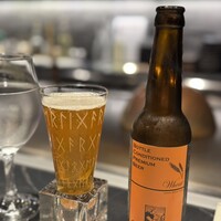 鉄板焼き あさひ - 