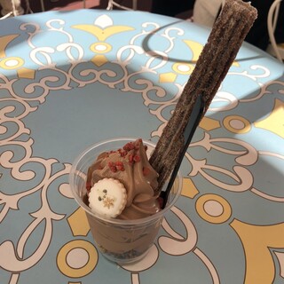 アイスクリームコーン_1