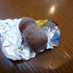 カファレル - ガールズ