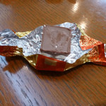 カファレル - ノッチオロット