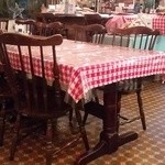 ジョージレストラン - 