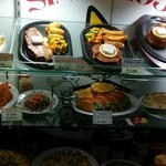 ジョージレストラン - 