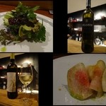 アカ - 2014.12月初旬