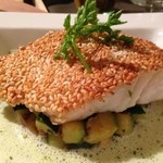 Le Bistro Autour du Beurre - 