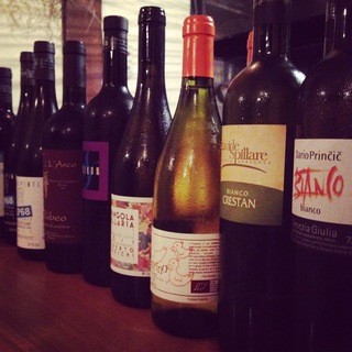 ハルクッチィ_1