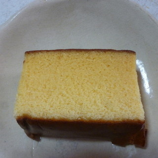 御菓子司 こん平_1