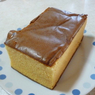 御菓子司 こん平_2