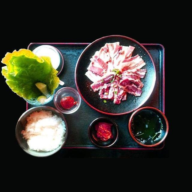 炭火焼肉 七輪房 三鷹井口店 安楽亭 武蔵境 焼肉 ネット予約可 食べログ 炭火焼肉 七輪房 三鷹井口店 安楽亭 武蔵境 焼肉 ネット予約可 食べログ