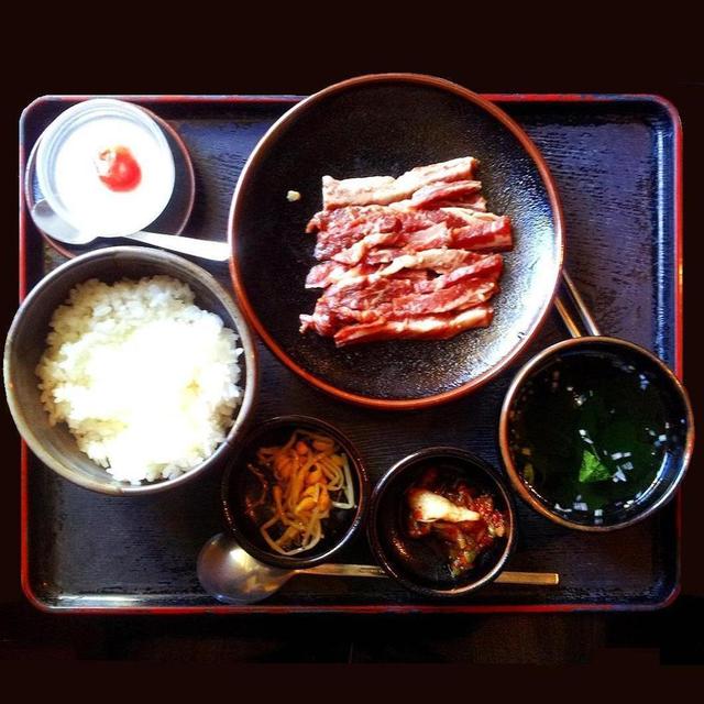 炭火焼肉 七輪房 三鷹井口店 安楽亭 武蔵境 焼肉 ネット予約可 食べログ 炭火焼肉 七輪房 三鷹井口店 安楽亭 武蔵境 焼肉 ネット予約可 食べログ