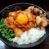 元祖房総ラーメン520