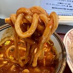 つけ麺 魚雷 - 