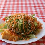 パストリア プーサン - 