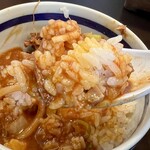 つけ麺 魚雷 - 
