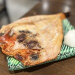 天ぷらと酒 いづち - 