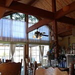 パストリア プーサン - 