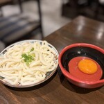 天ぷらと酒 いづち みなとみらい本店 - 