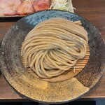 麺屋 みつば - 