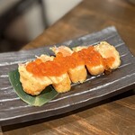 天ぷらと酒 いづち みなとみらい本店 - 