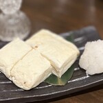 天ぷらと酒 いづち - 