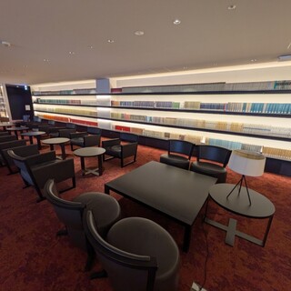 スターバックスコーヒー _2