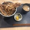 和食天ぷら さくさく