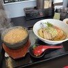 麺のようじ 北花田店