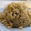 香林飯亭・須銀矢磨 - 