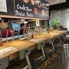 ニホンバシブルワリー 池袋店