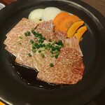 アリラン飯店 浅間町店 - 
