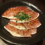 アリラン飯店 - 