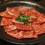 アリラン飯店 - 