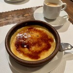 エル バレンシアーノ - 