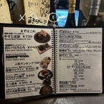 渋谷 鳥ぶらん - 