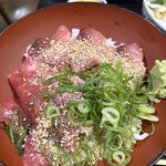 博多ごまさば屋 - 