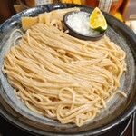 麺匠 たか松 - 