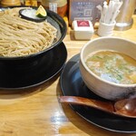 麺匠 たか松 - 