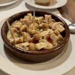 エル バレンシアーノ - 