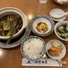 横浜中華街 北京飯店