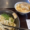 麦まる 横浜YBP店