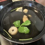 ふぢ井うなぎ - 