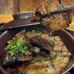 居酒屋 さらい - 