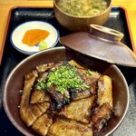 居酒屋 さらい - 