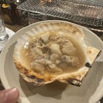 炉ばた新川橋 - 