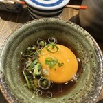 炉ばた新川橋 - 