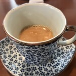 ふぢ井うなぎ - 