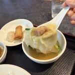 華空間 - ぷるぷる