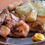 Taishu Izakaya Toriichizu Hon Atsugi Ten